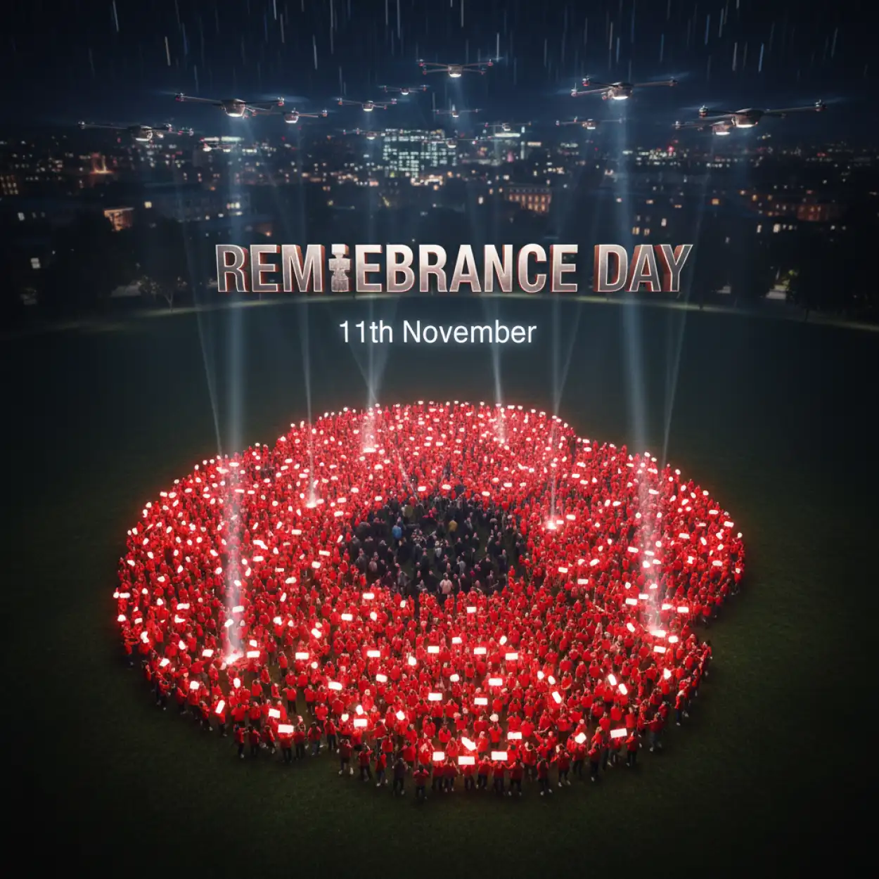 Free Download Remembrance Day Images Free Download - High Quality Remembrance Day Background