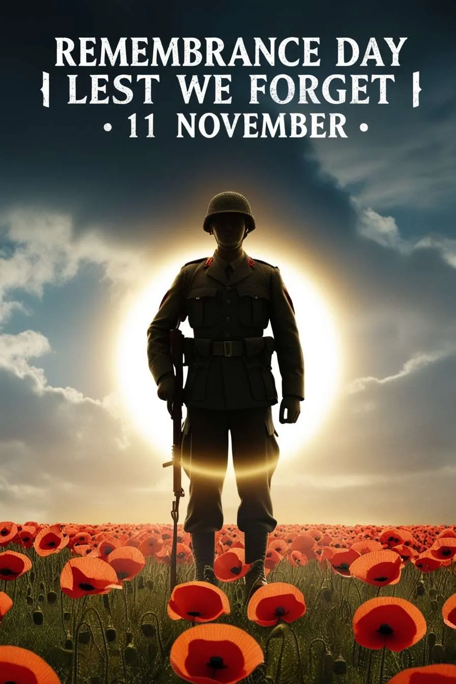 Remembrance Day Images With Quotes - Royalty Free Remembrance Day Image | Pngmagic Free Download Remembrance Day Images With Quotes - High Quality Remembrance Day Background