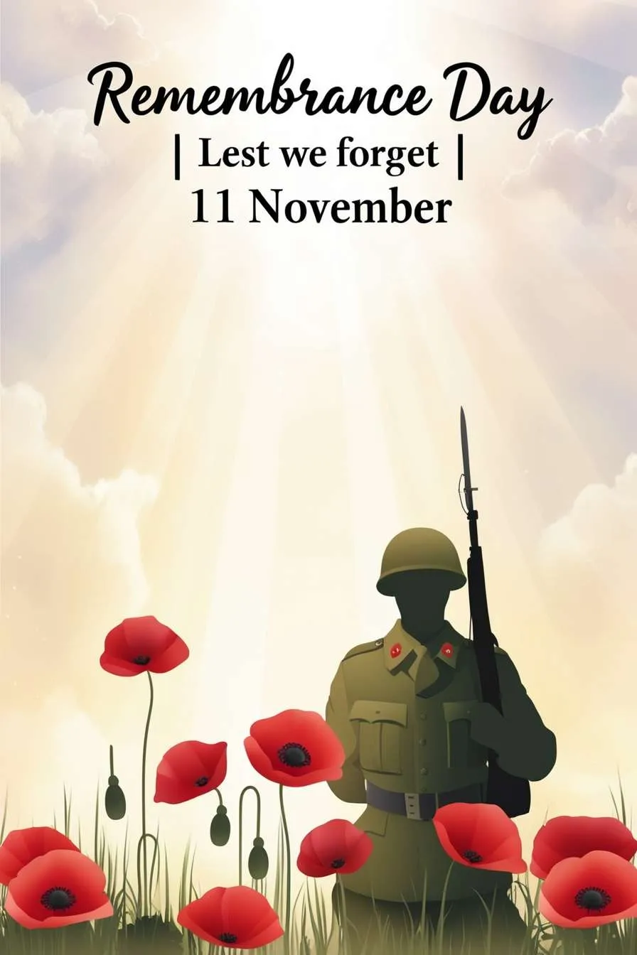 Remembrance Day Memorial Picture Downloads - Royalty Free Remembrance Day Image | Pngmagic Free Download Remembrance Day Memorial Picture Downloads - High Quality Remembrance Day Background