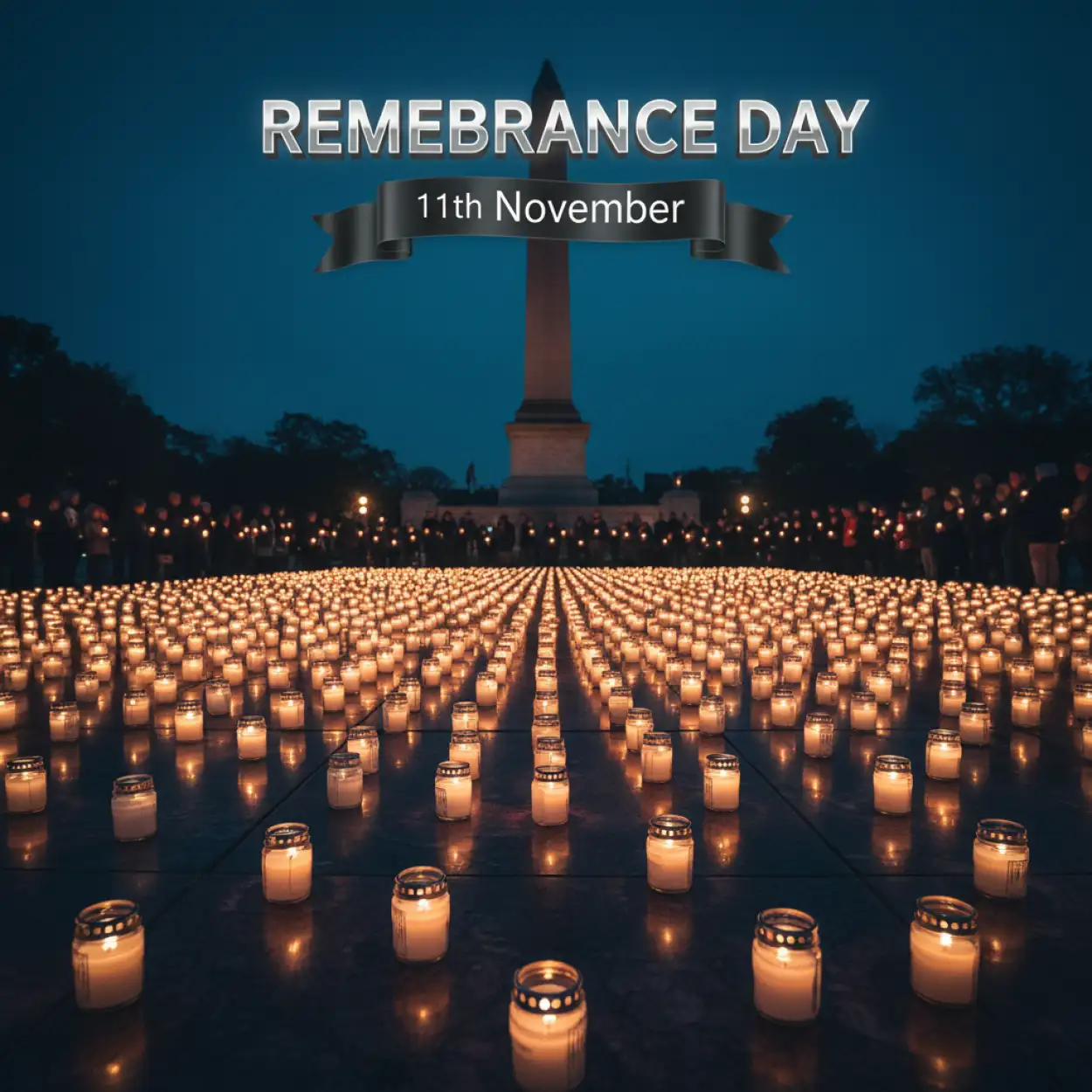 Free Download Remembrance Day Memorial Service Speech - High Quality Remembrance Day Background