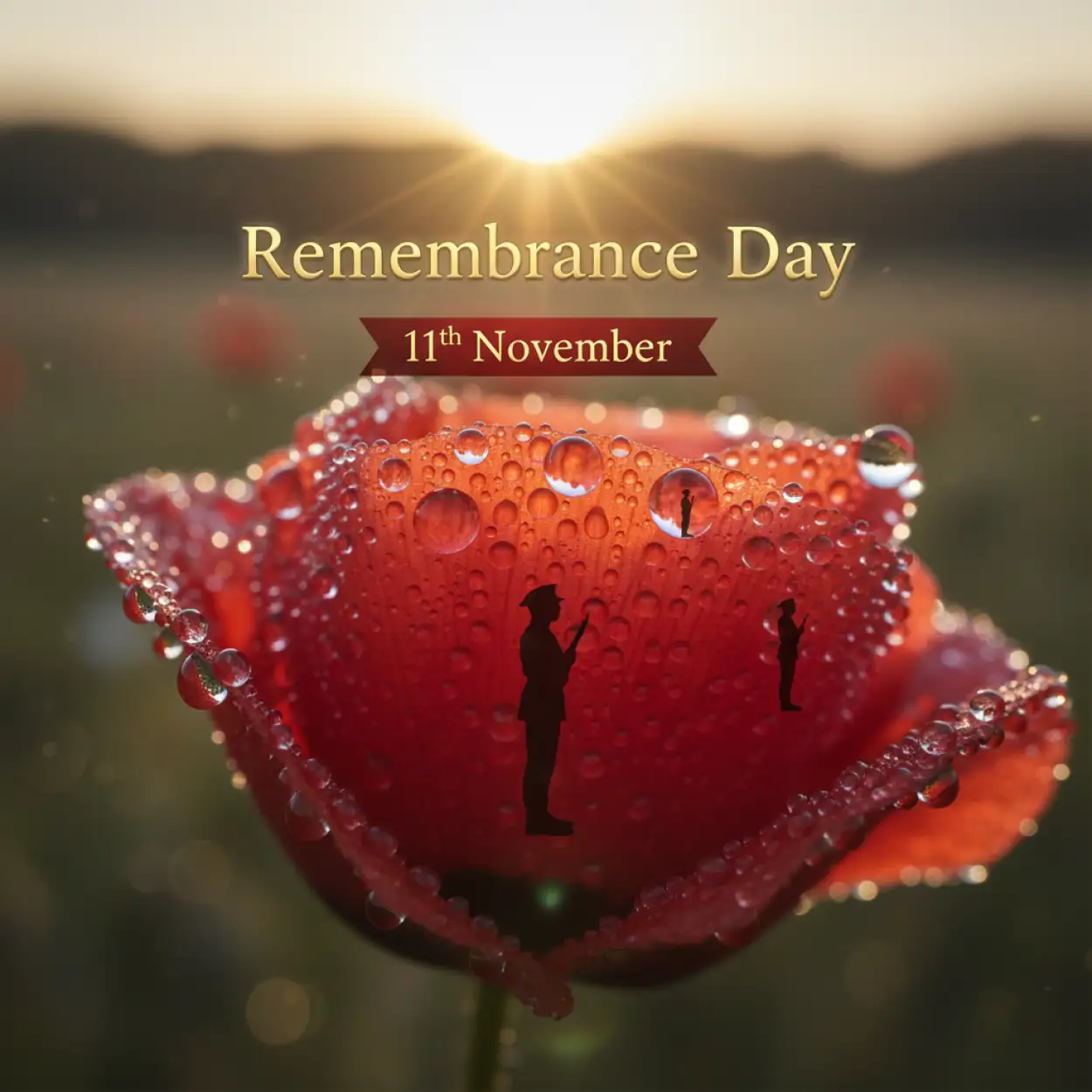 Free Download Remembrance Day Patriotic Quotes For Canada - High Quality Remembrance Day Background