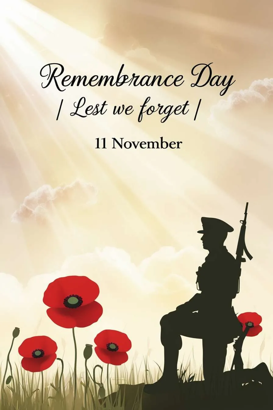 Remembrance Day Photos For Desktop Wallpaper - Royalty Free Remembrance Day Image | Pngmagic Free Download Remembrance Day Photos For Desktop Wallpaper - High Quality Remembrance Day Background