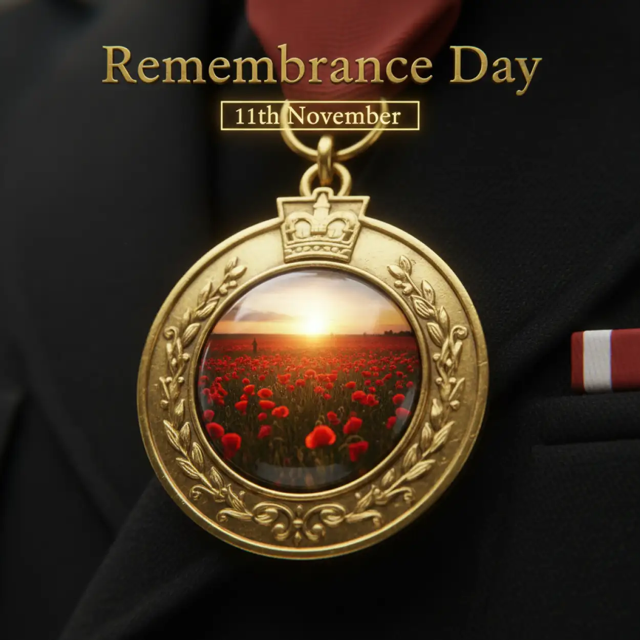 Free Download Remembrance Day Poppy Canada Meaning - High Quality Remembrance Day Background