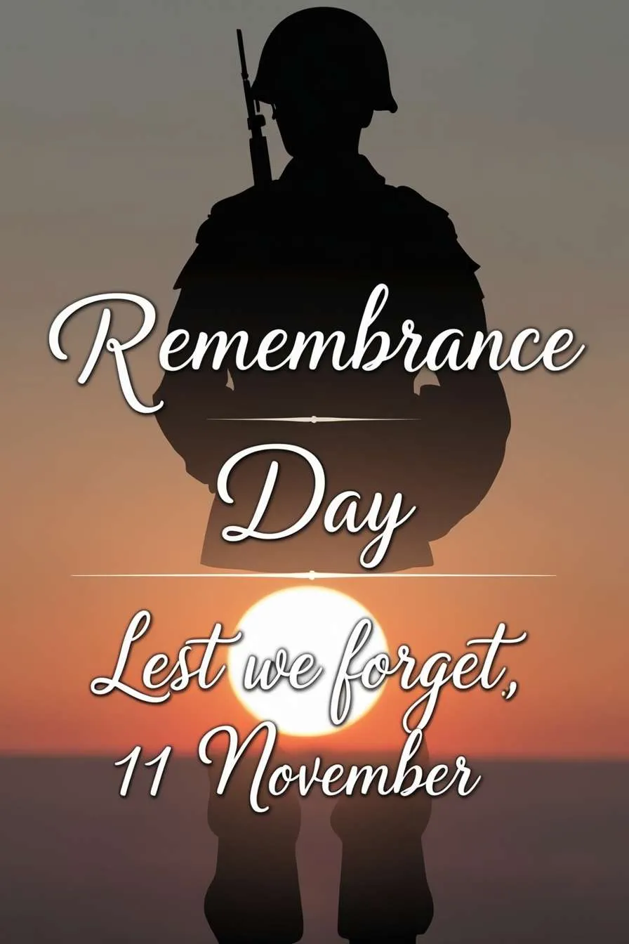 Remembrance Day Poppy Images In Hd - Royalty Free Remembrance Day Image | Pngmagic Free Download Remembrance Day Poppy Images In Hd - High Quality Remembrance Day Background