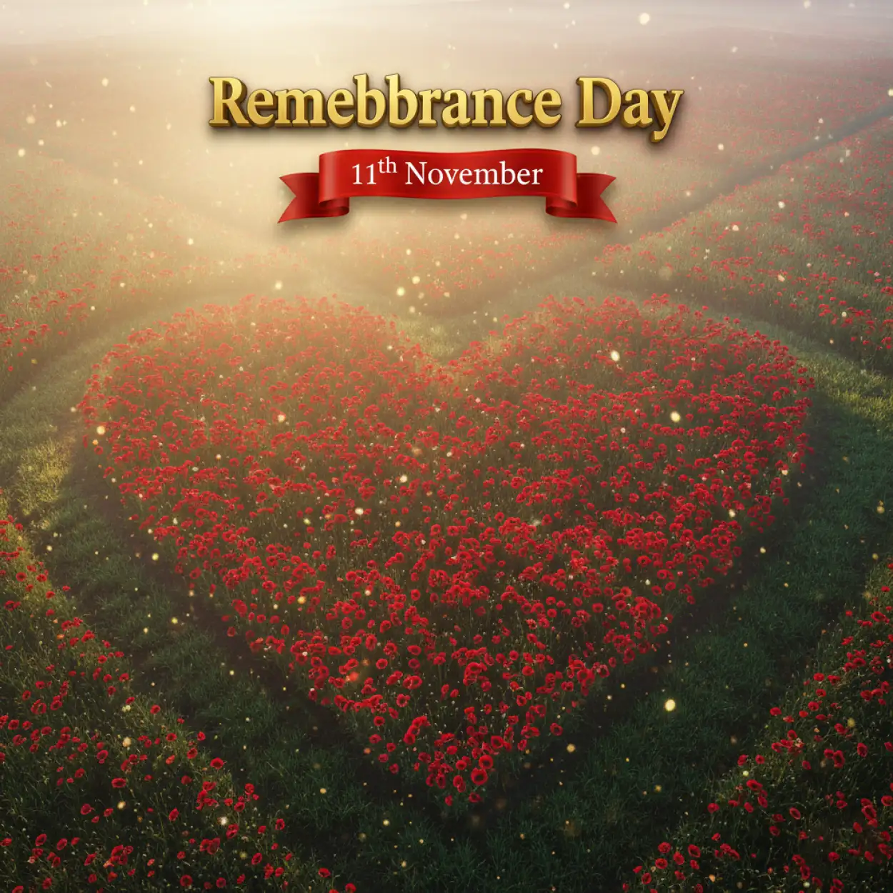Free Download Remembrance Day Prayers For Peace - High Quality Remembrance Day Background
