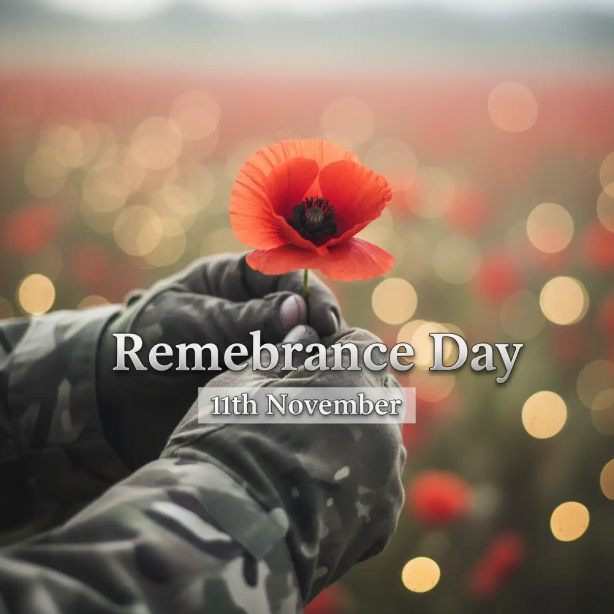 Free Download Remembrance Day Quotes And Sayings For Veterans - High Quality Remembrance Day Background