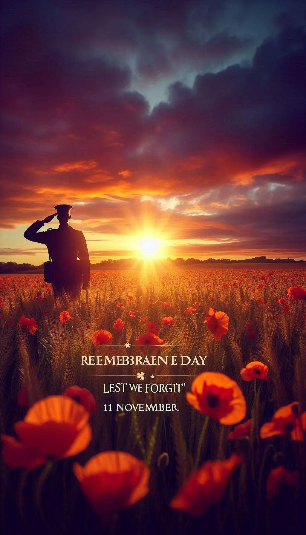 Remembrance Day Remembrance Wall Banner Designs - Royalty Free Remembrance Day Image | Pngmagic Free Download Remembrance Day Remembrance Wall Banner Designs - High Quality Remembrance Day Background