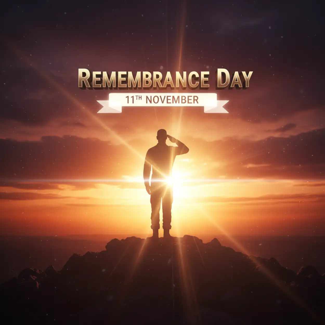 Free Download Remembrance Day Speech For School Assembly - High Quality Remembrance Day Background