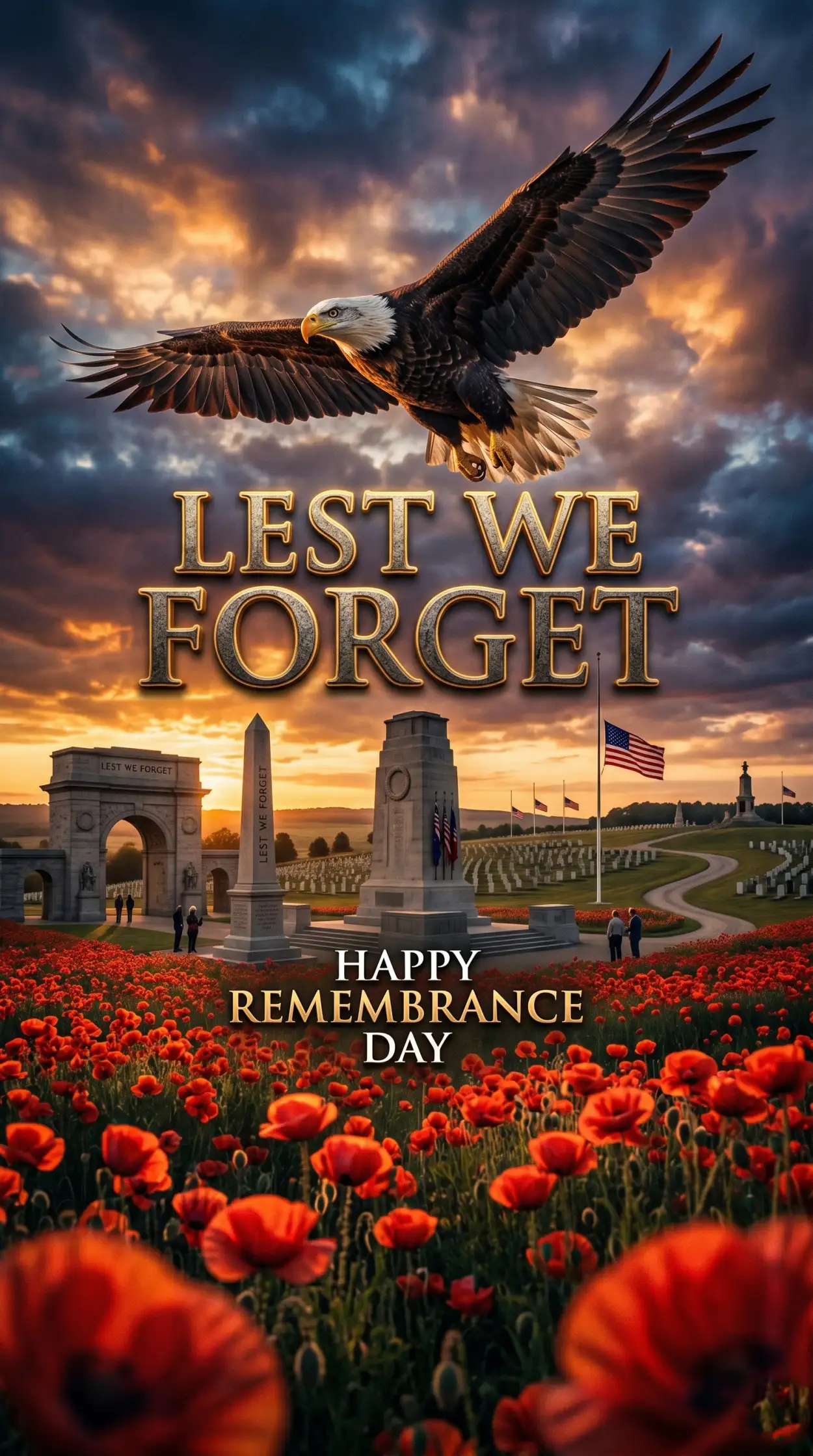 Free Download Remembrance Day Usa 2026 Freedom Remembrance Artwork - High Quality Remembrance Day Usa 2026 Image