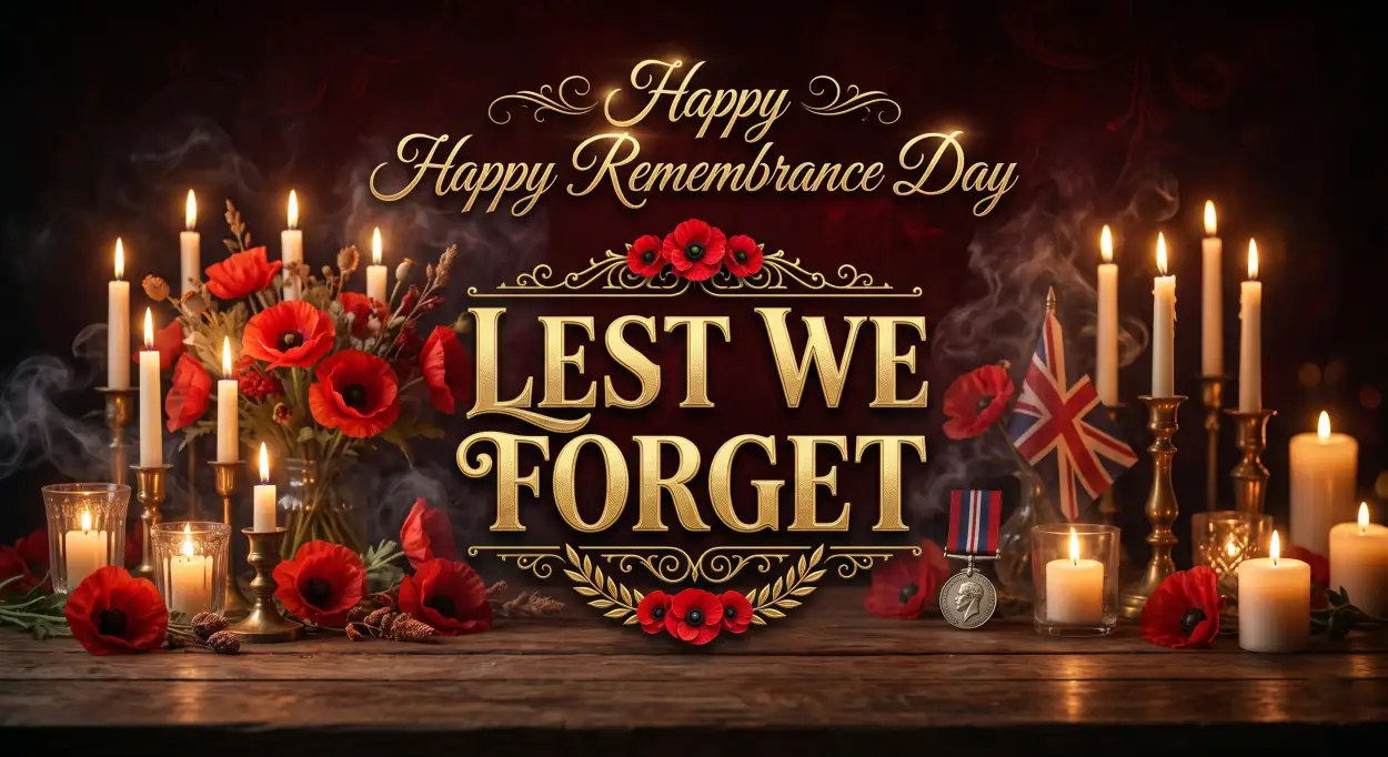Free Download Remembrance Day Usa 2026 Patriotic Remembrance Wallpaper - High Quality Remembrance Day Usa 2026 Image