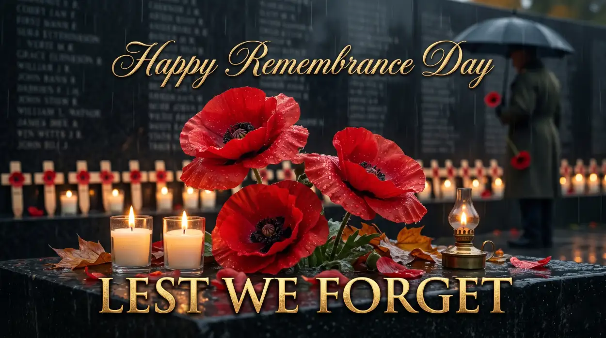Free Download Remembrance Day Usa 2026 Usa Remembrance Background - High Quality Remembrance Day Usa 2026 Background Image