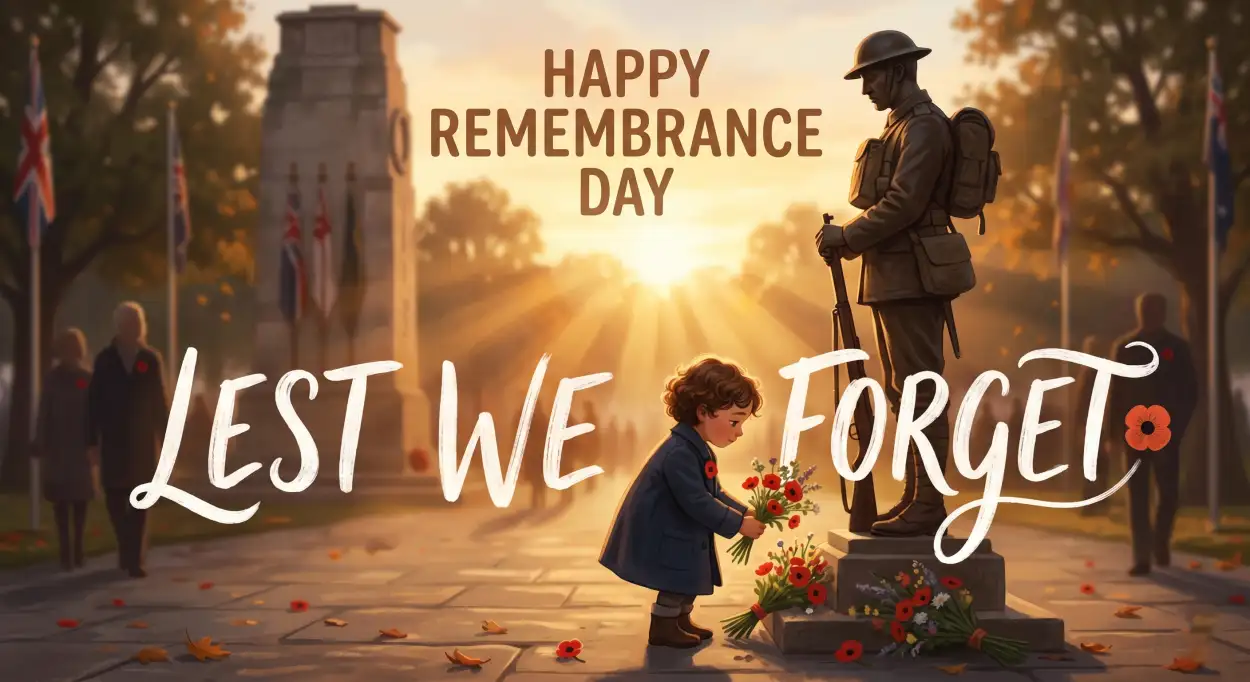 Free Download Remembrance Day Usa 2026 Usa Tribute Illustrations - High Quality Remembrance Day Usa 2026 Image