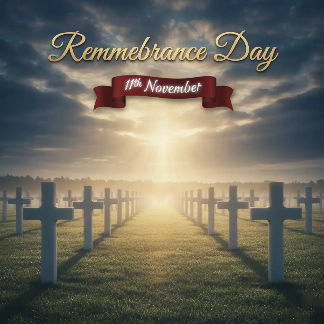 Free Download Remembrance Day Vintage Black And White Photo Edit - High Quality Remembrance Day Image