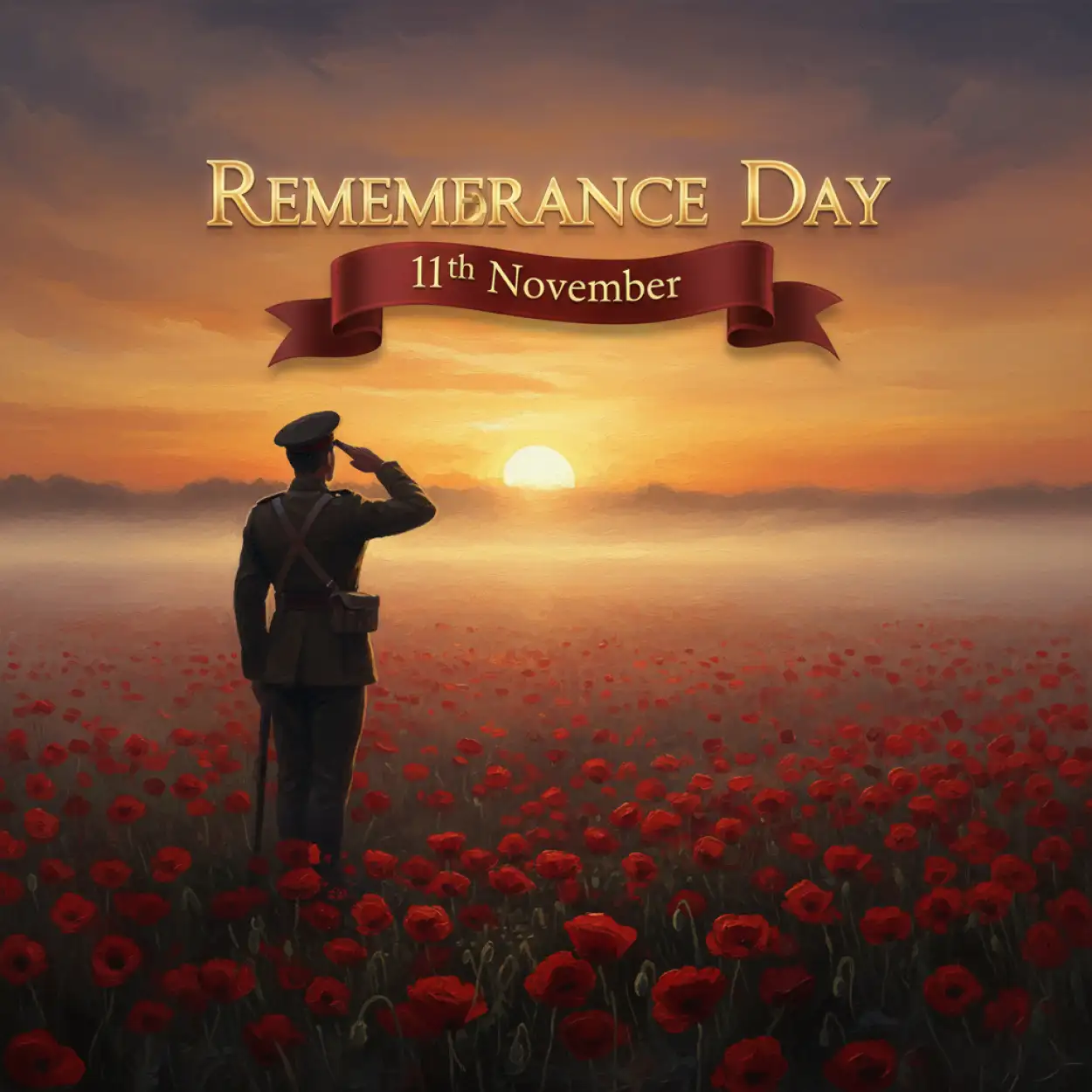 Free Download Remembrance Day Virtual Ceremony Ideas - High Quality Remembrance Day Background