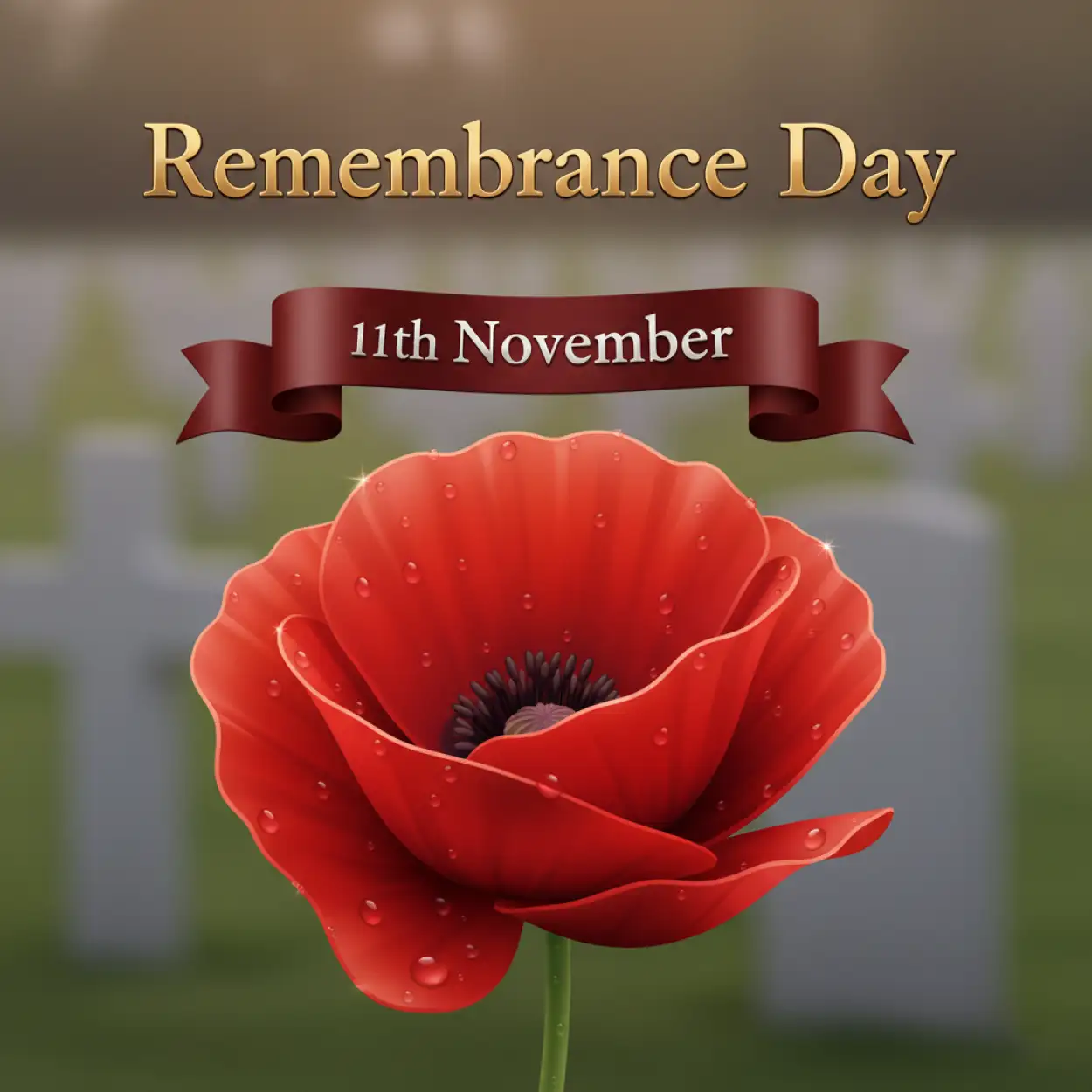 Free Download Remembrance Day - High Quality Remembrance Day Background