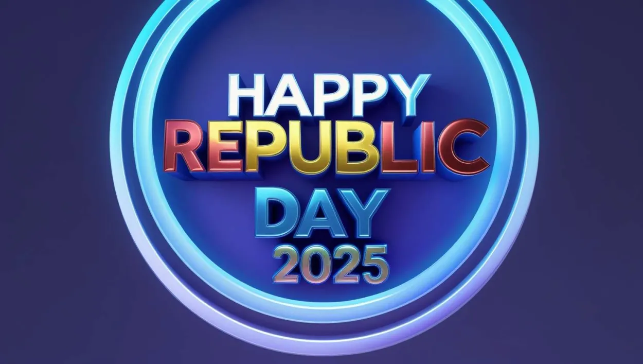 Free Download Republic Day 2025 Freedom Fighters Photo Collection - High Quality Happy Republic Day 2025 Background