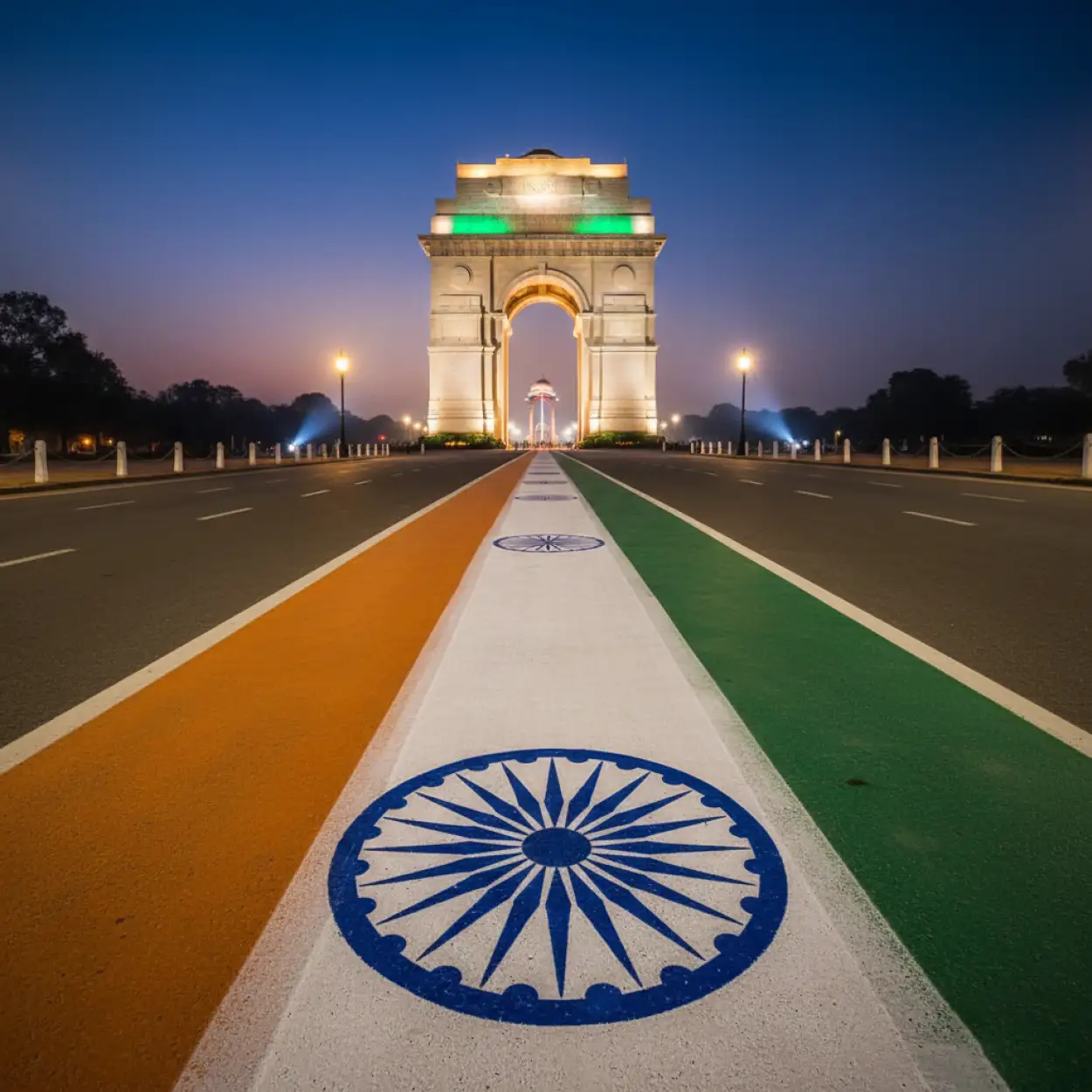 Free Download Republic Day Background 26 January - High Quality Republic Day Background Background