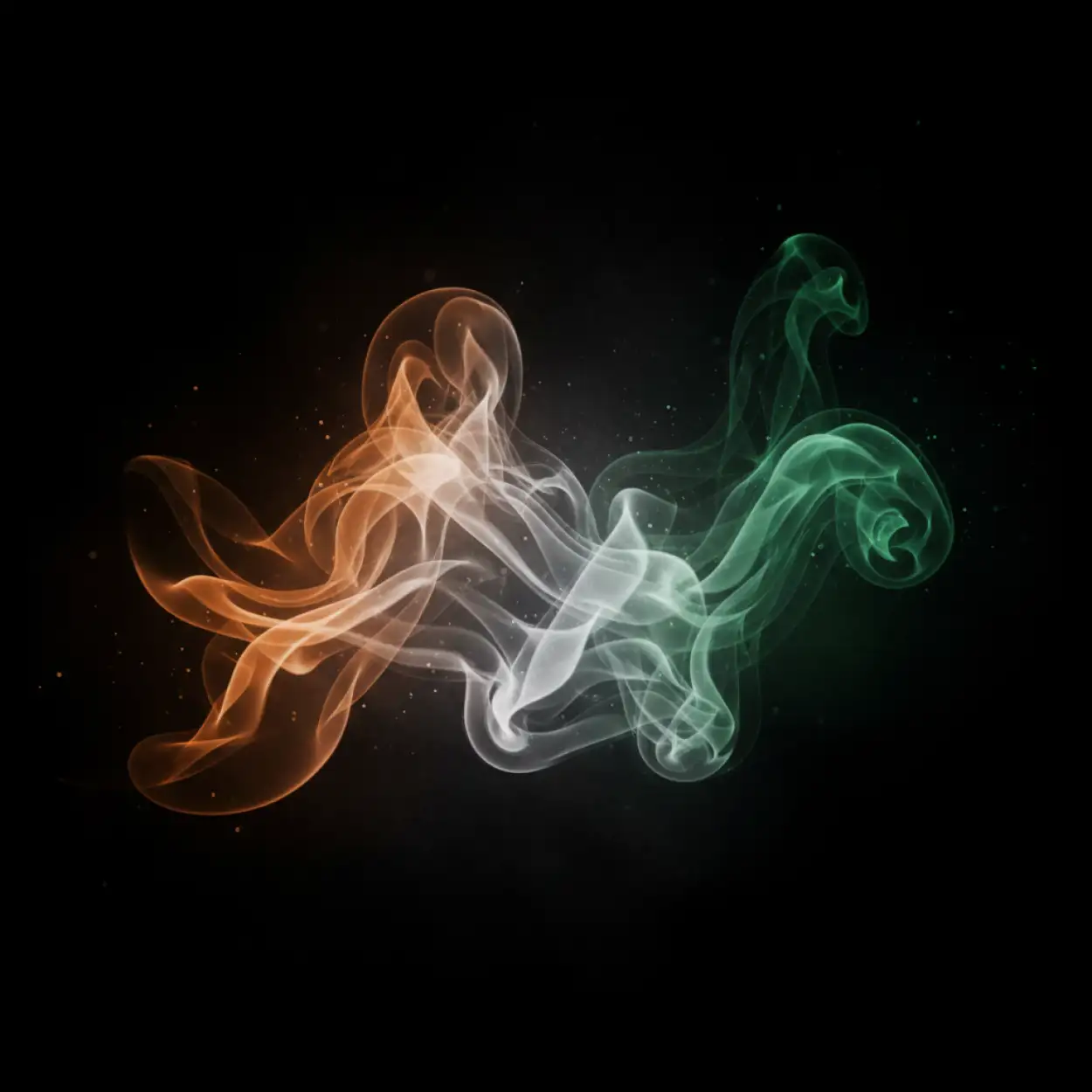 Republic Day Background Creative Design - Royalty Free Republic Day Background Image | Pngmagic Free Download Republic Day Background Creative Design - High Quality Republic Day Background Background