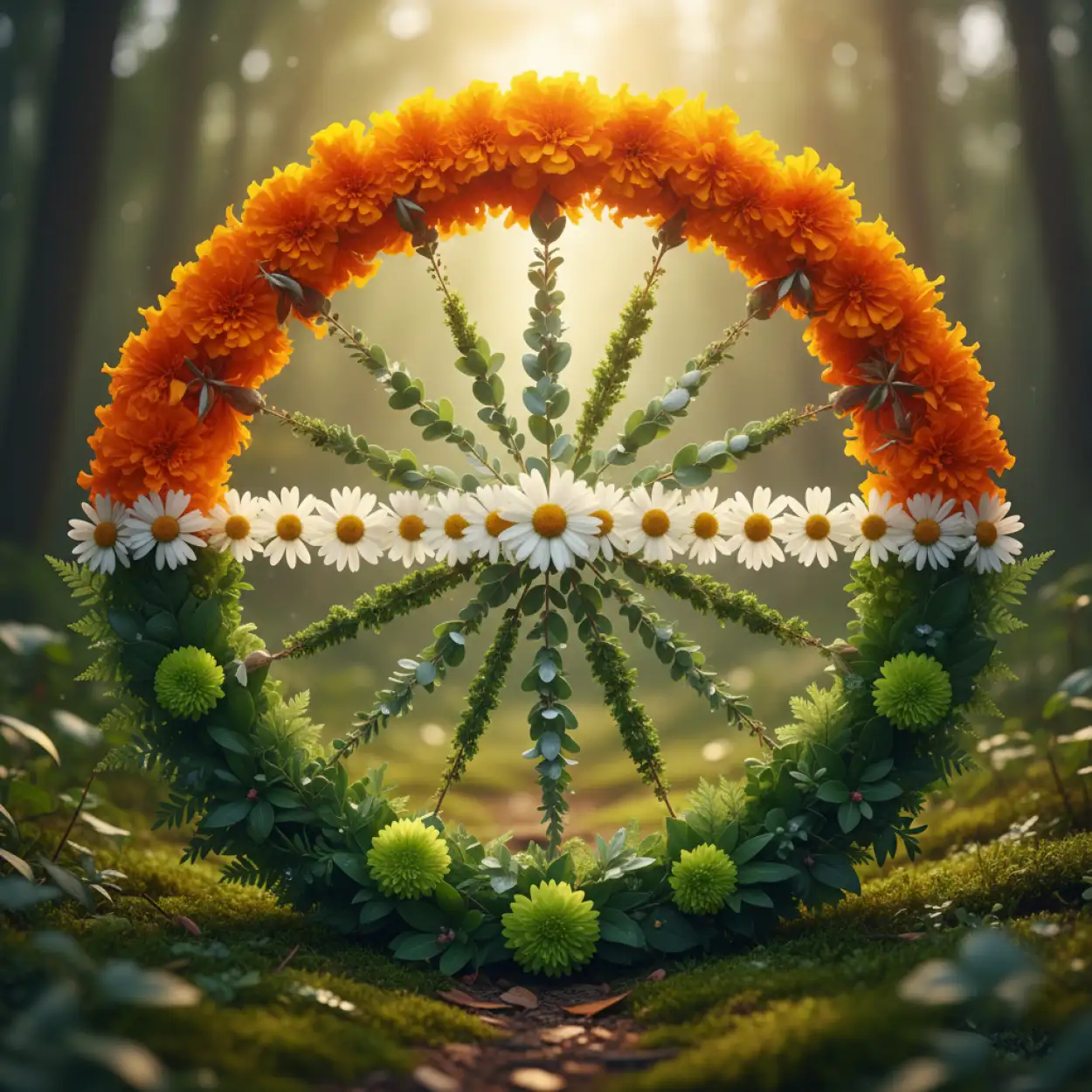 Republic Day Background Digital Art - Royalty Free Republic Day Background Image | Pngmagic Free Download Republic Day Background Digital Art - High Quality Republic Day Background Background