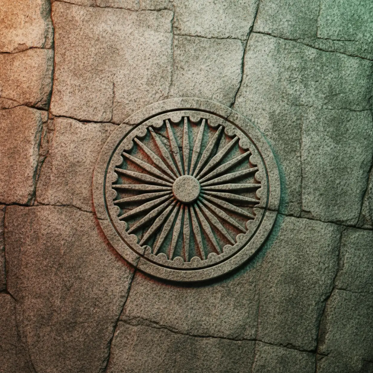 Republic Day Background For Banner - Royalty Free Republic Day Background Image | Pngmagic Free Download Republic Day Background For Banner - High Quality Republic Day Background Background