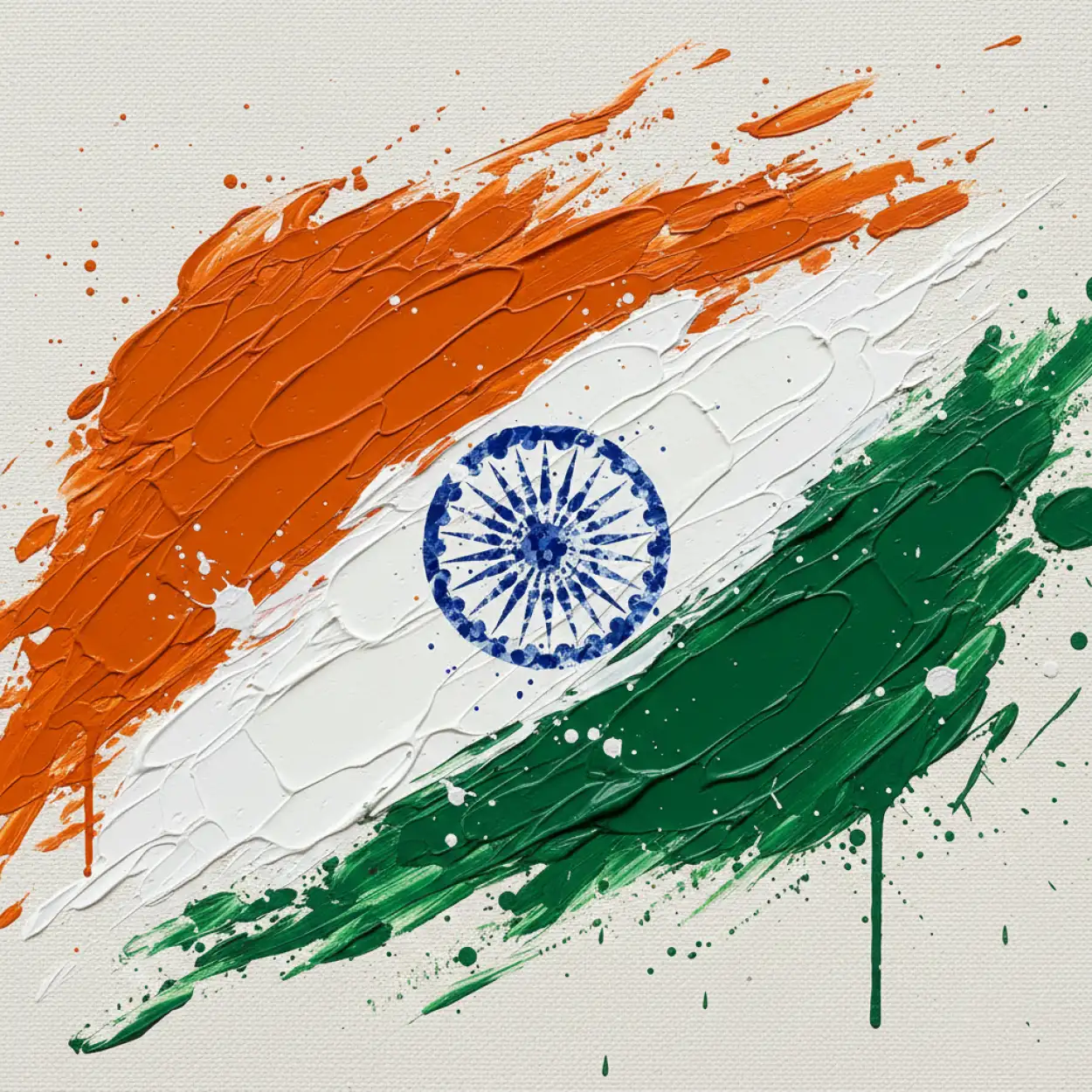 Free Download Republic Day Background For Certificate - High Quality Republic Day Background Background
