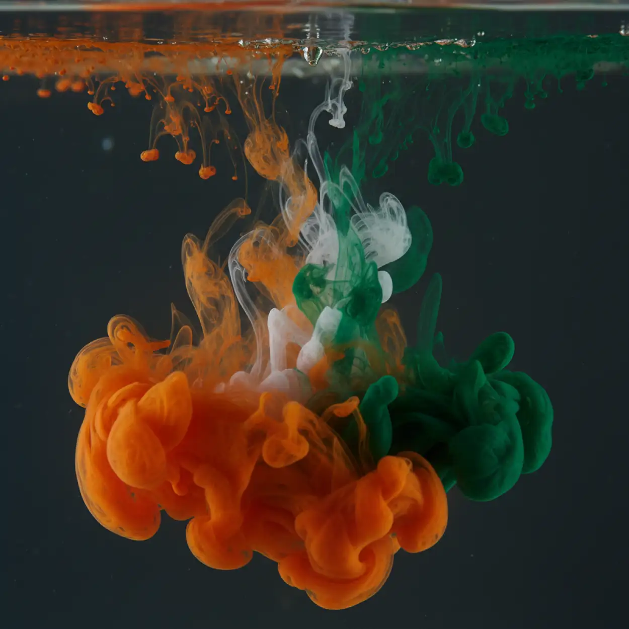 Free Download Republic Day Background For Facebook Cover - High Quality Republic Day Background Background