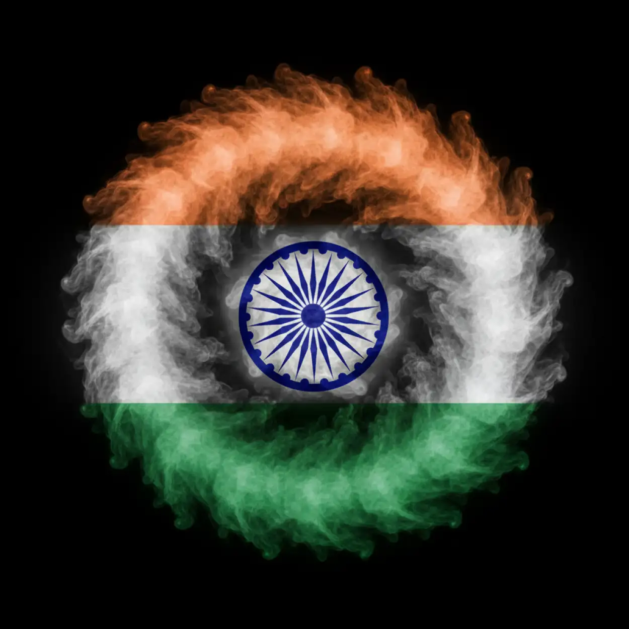 Free Download Republic Day Background For School - High Quality Republic Day Background Background