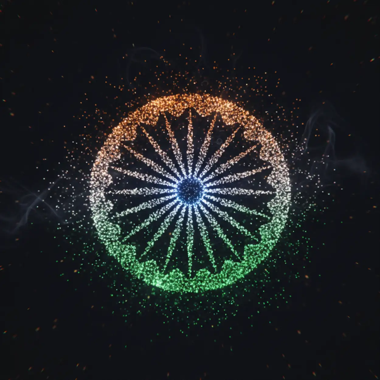 Republic Day Background For Social Media - Royalty Free Republic Day Background Image | Pngmagic Free Download Republic Day Background For Social Media - High Quality Republic Day Background Background