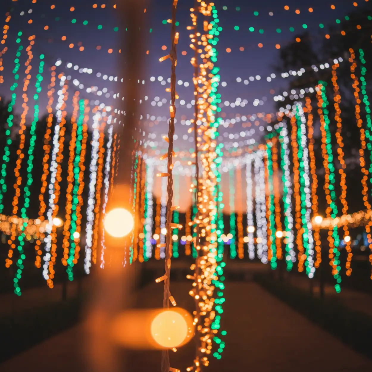 Free Download Republic Day Background For Stage Decoration - High Quality Republic Day Background Background