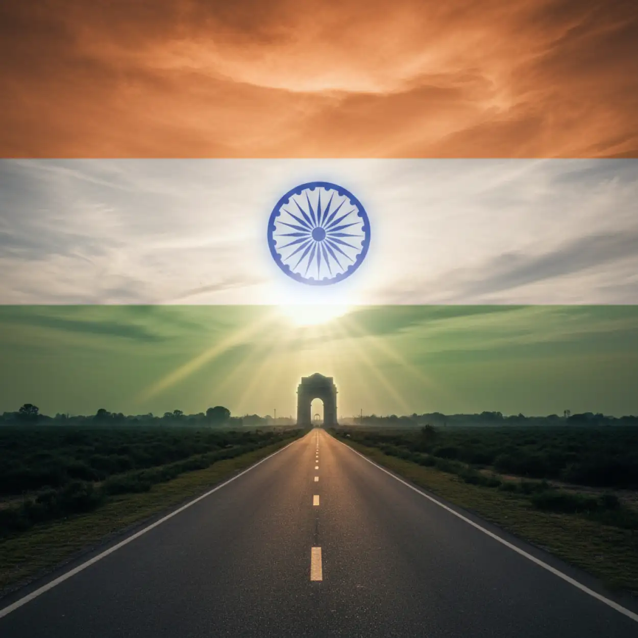 Republic Day Background For Whatsapp Status - Royalty Free Republic Day Background Image | Pngmagic Free Download Republic Day Background For Whatsapp Status - High Quality Republic Day Background Background