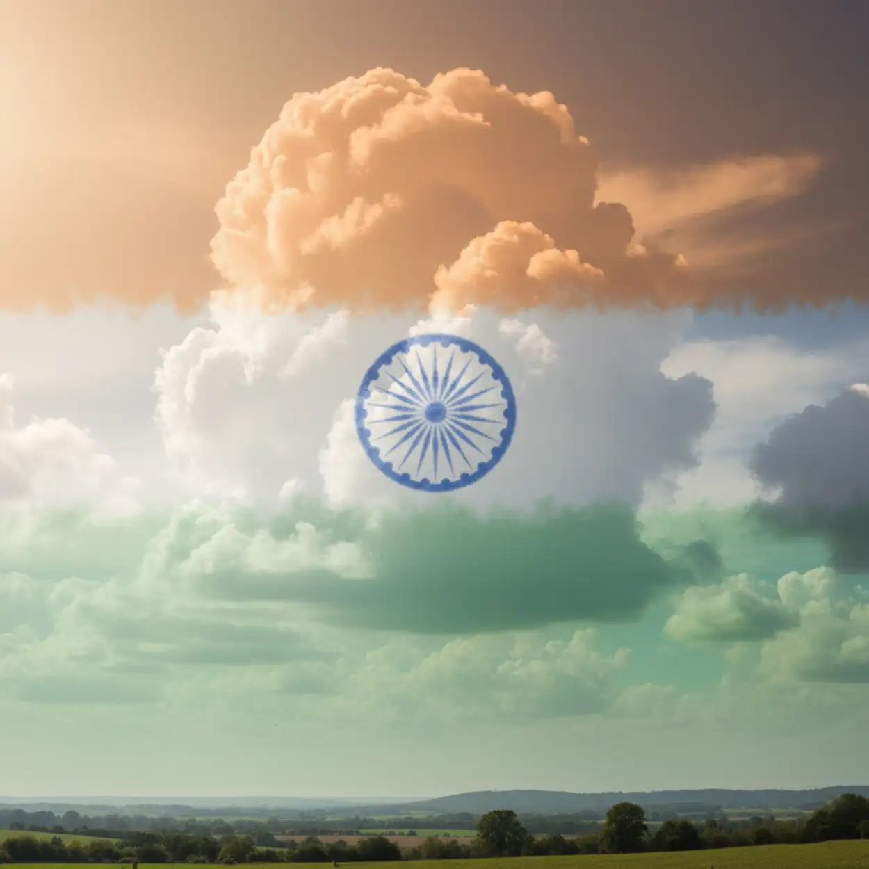 Republic Day Background Hd Download - Royalty Free Republic Day Background Image | Pngmagic Free Download Republic Day Background Hd Download - High Quality Republic Day Background Background