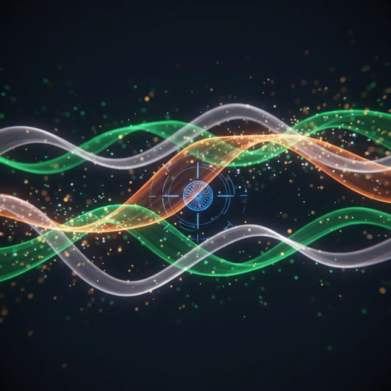 Free Download Republic Day Background Horizontal - High Quality Republic Day Background Background