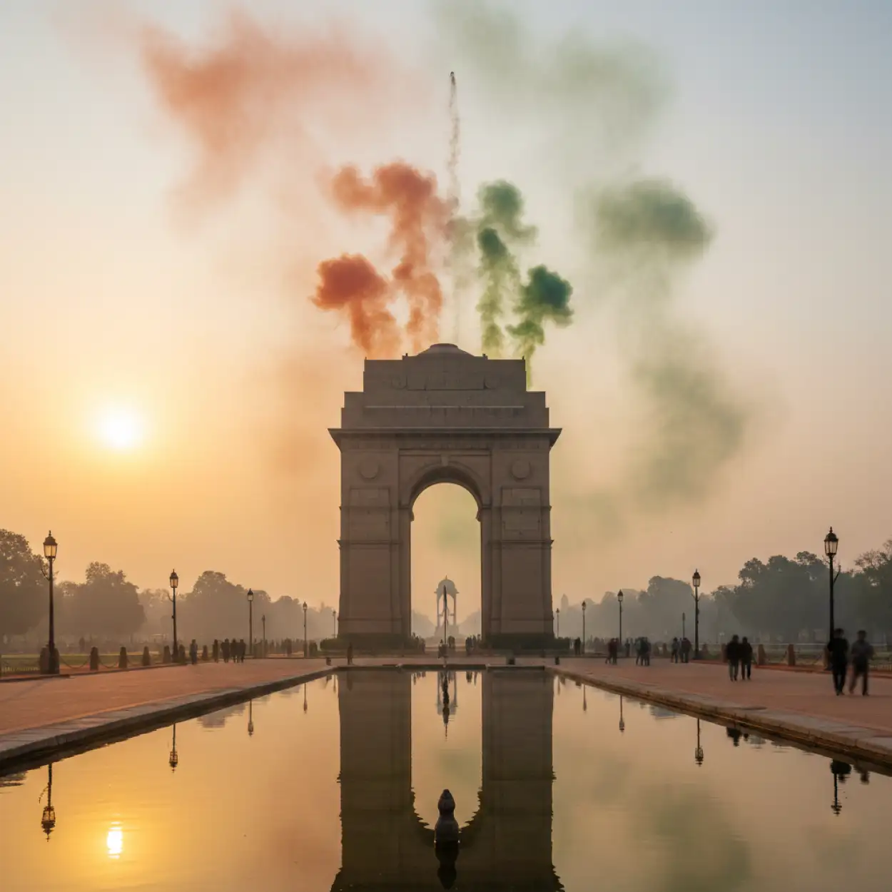 Republic Day Background Images - Royalty Free Republic Day Background Image | Pngmagic Free Download Republic Day Background Images - High Quality Republic Day Background Background