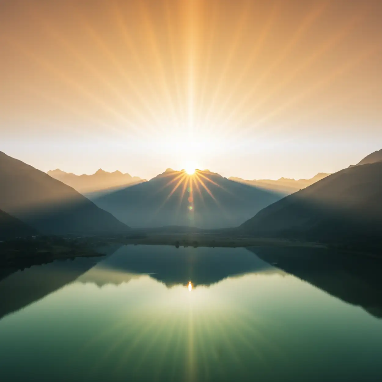 Free Download Republic Day Background Landscape - High Quality Republic Day Background Background