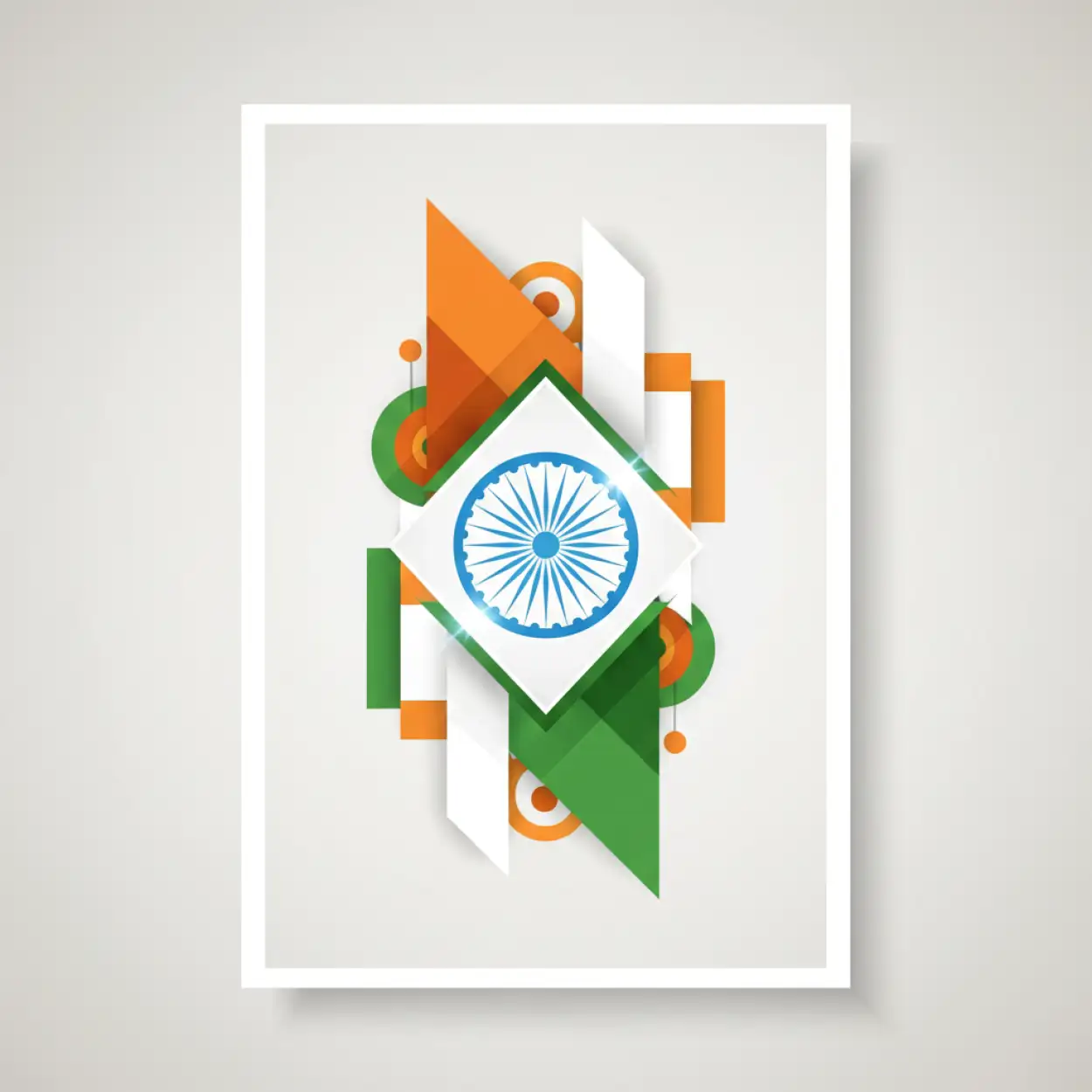 Republic Day Background Modern Design - Royalty Free Republic Day Background Image | Pngmagic Free Download Republic Day Background Modern Design - High Quality Republic Day Background Background