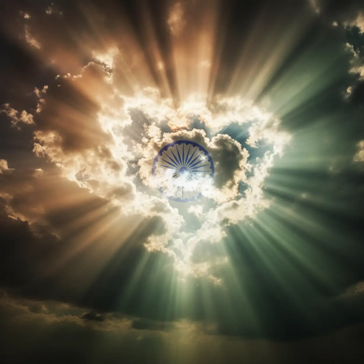 Republic Day Background Royalty Free - Royalty Free Republic Day Background Image | Pngmagic Free Download Republic Day Background Royalty Free - High Quality Republic Day Background Background