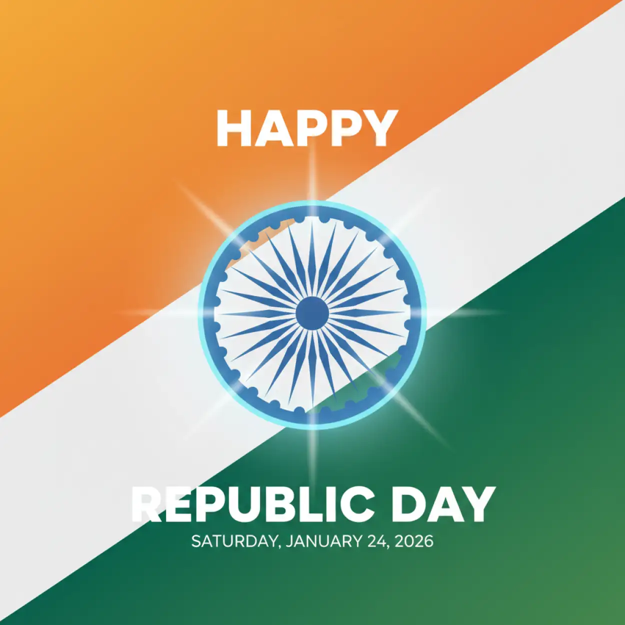Republic Day Background Vector - Royalty Free Republic Day Background Image | Pngmagic Free Download Republic Day Background Vector - High Quality Republic Day Background Background