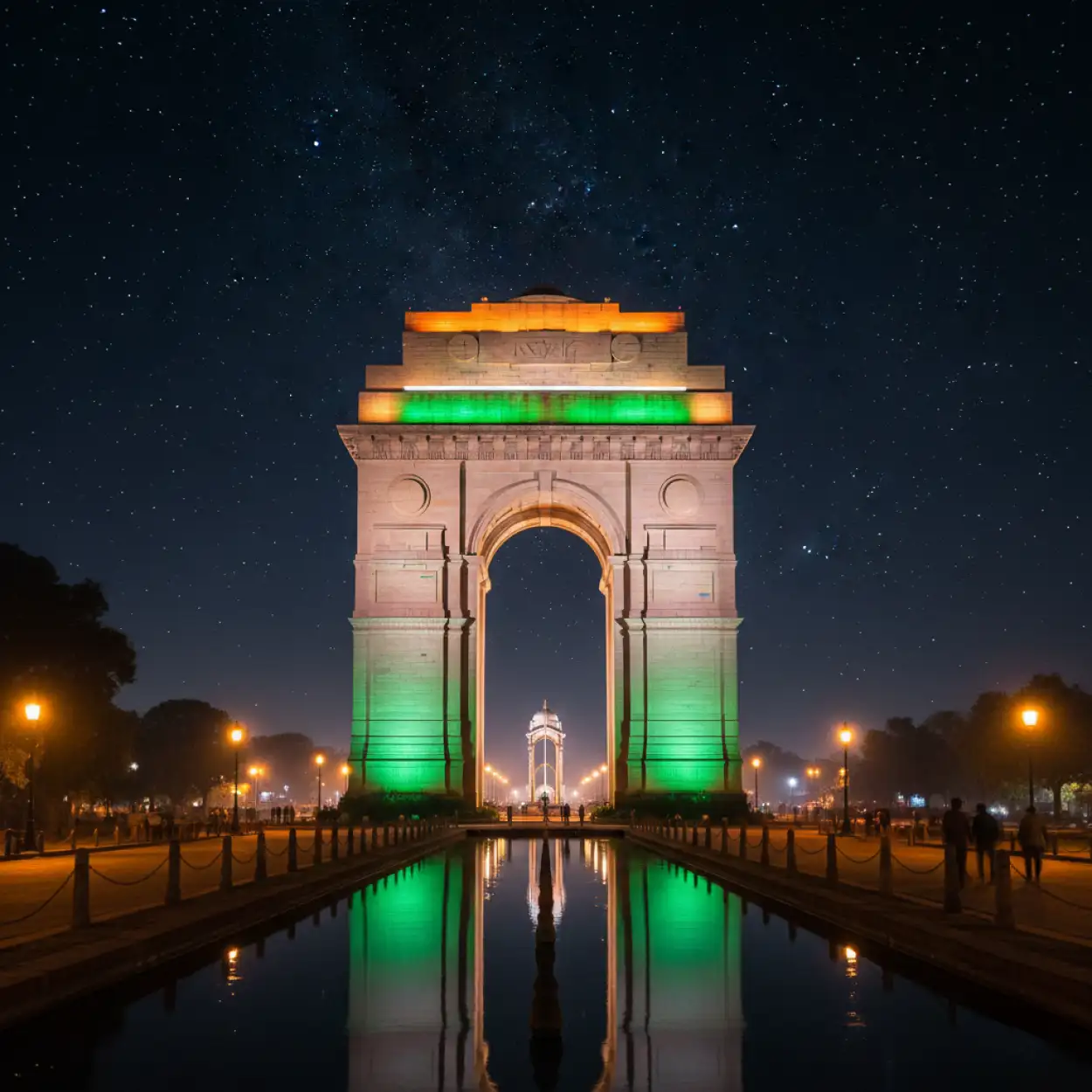 Free Download Republic Day Background Vertical - High Quality Republic Day Background Background