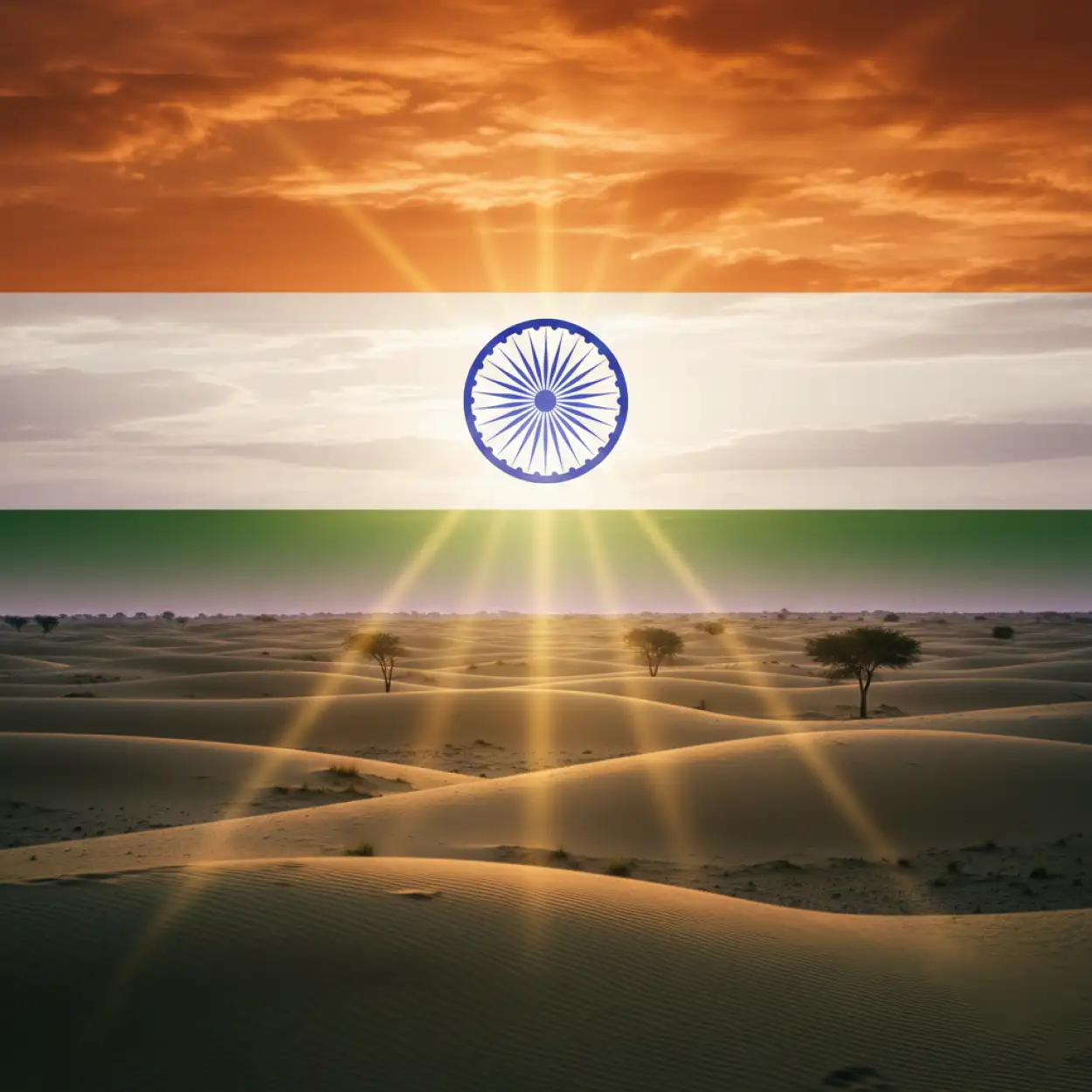 Republic Day Background - Royalty Free Republic Day Background Image | Pngmagic Free Download Republic Day Background - High Quality Republic Day Background Background