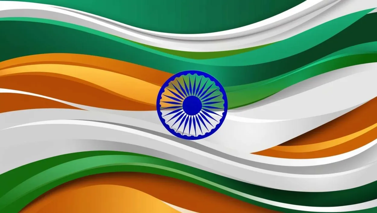 Republic Day Editable Background Psd - Royalty Free Republic Day Background Image | Pngmagic Free Download Republic Day Editable Background Psd - High Quality Republic Day Background Background
