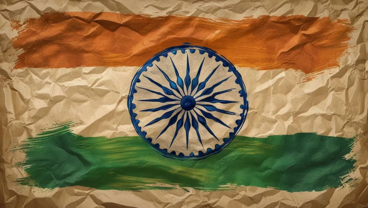 Republic Day Flag Background For Event Posters - Royalty Free Republic Day Flag Background Image | Pngmagic Free Download Republic Day Flag Background For Event Posters - High Quality Republic Day Flag Background Background