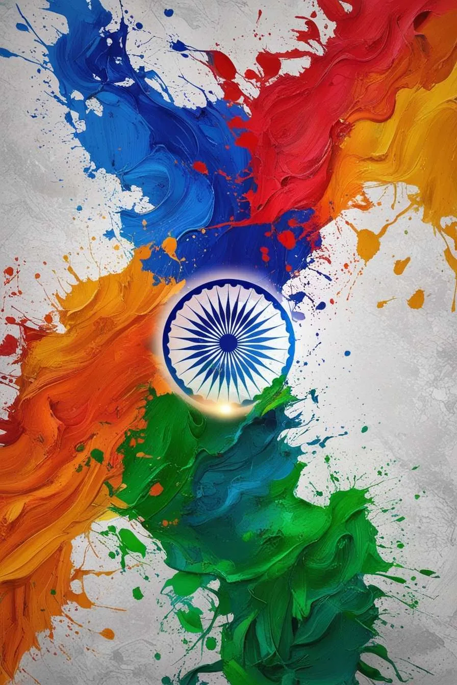 Republic Day Flag Background For Indian Army Tribute - Royalty Free Republic Day Flag Background Image | Pngmagic Free Download Republic Day Flag Background For Indian Army Tribute - High Quality Republic Day Flag Background Background