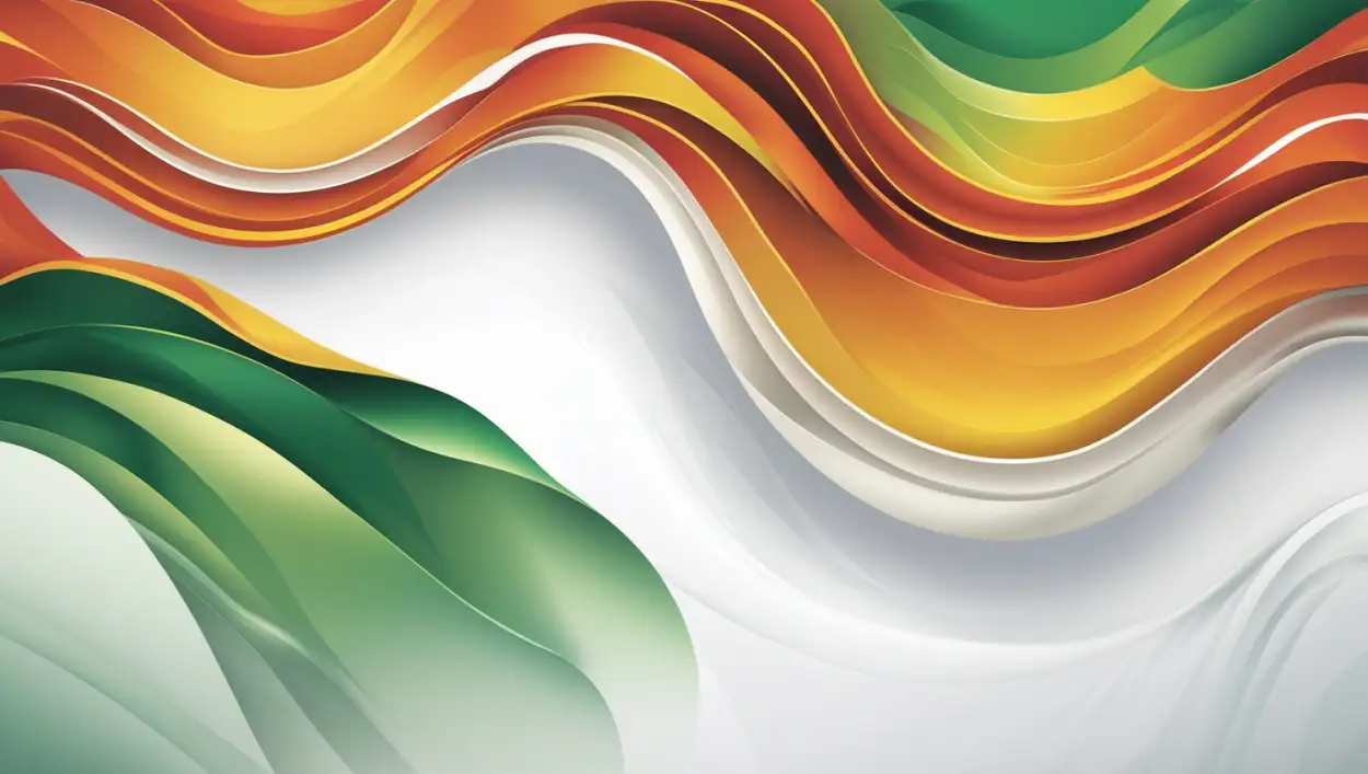Free Download Republic Day Flex Banner Background - High Quality Flex Banner Background