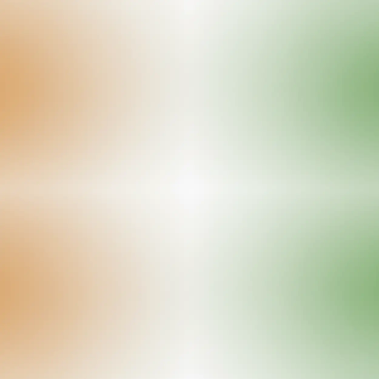 Free Download Republic Day India Patriotic Background Banner Template - High Quality Patriotic Background For Republic Day India Background Image