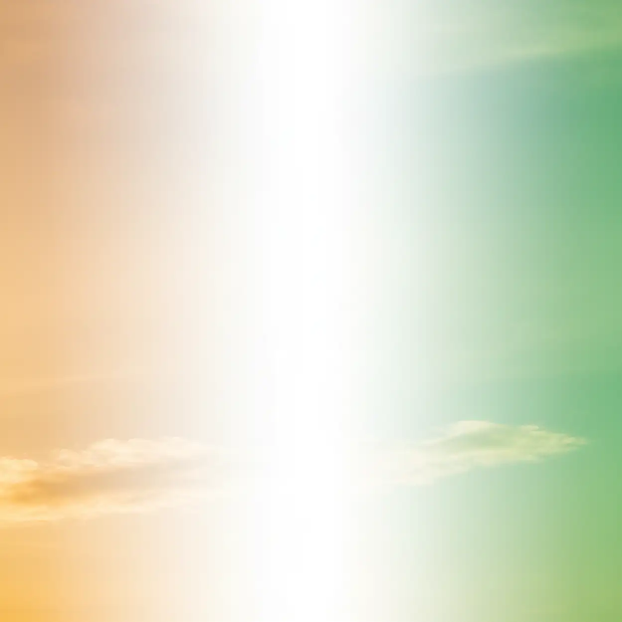 Free Download Republic Day India Patriotic Background Clean Design - High Quality Patriotic Background For Republic Day India Background