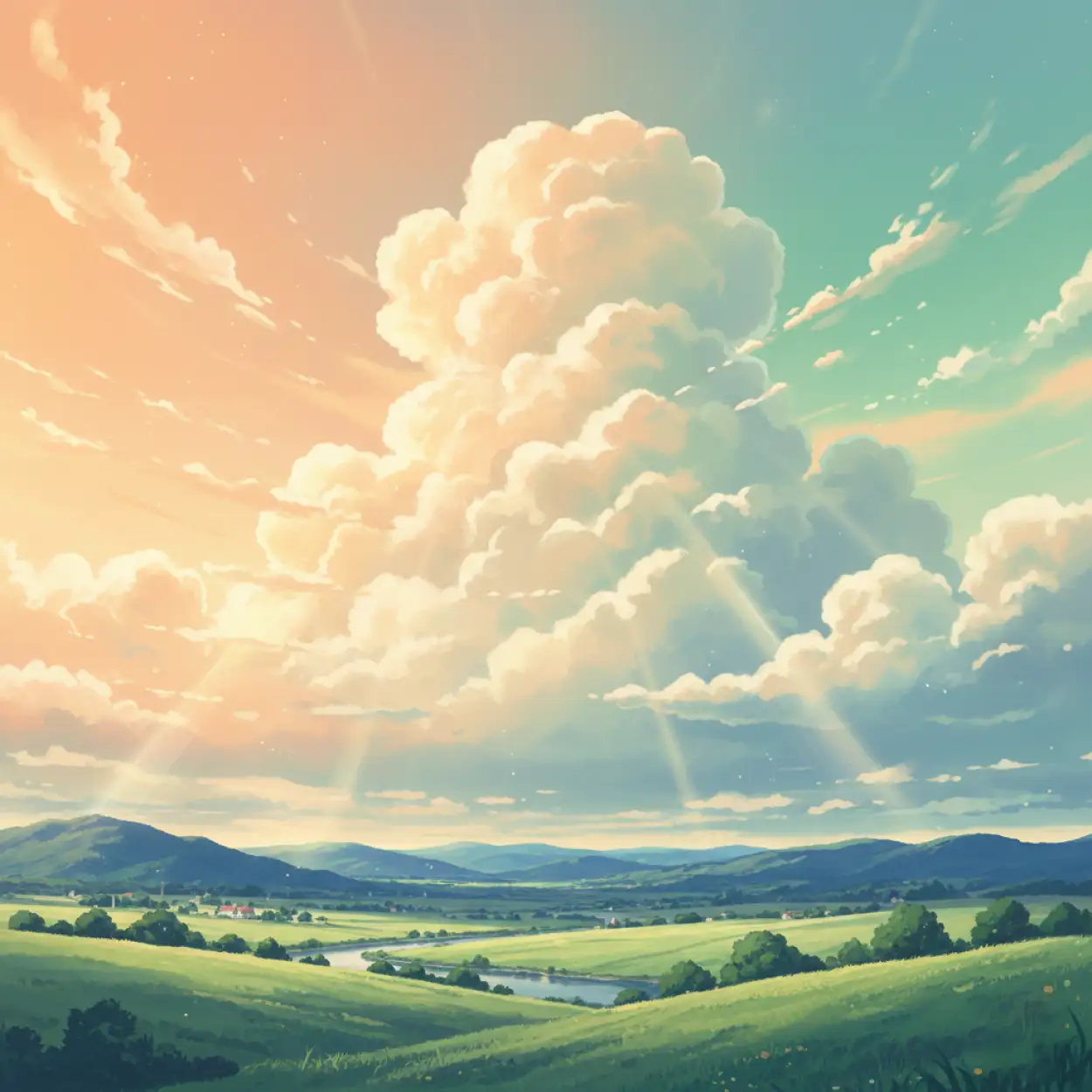 Free Download Republic Day India Patriotic Background Creative Art - High Quality Patriotic Background For Republic Day India Background