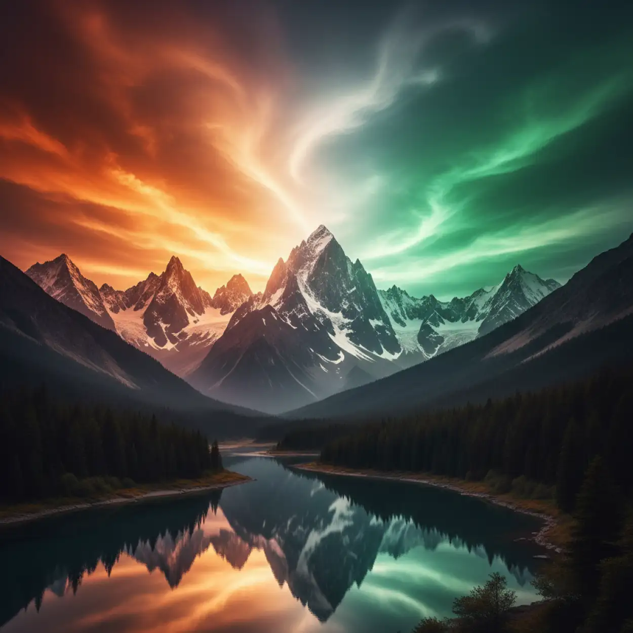 Free Download Republic Day India Patriotic Background For Designers - High Quality Patriotic Background For Republic Day India Background Image