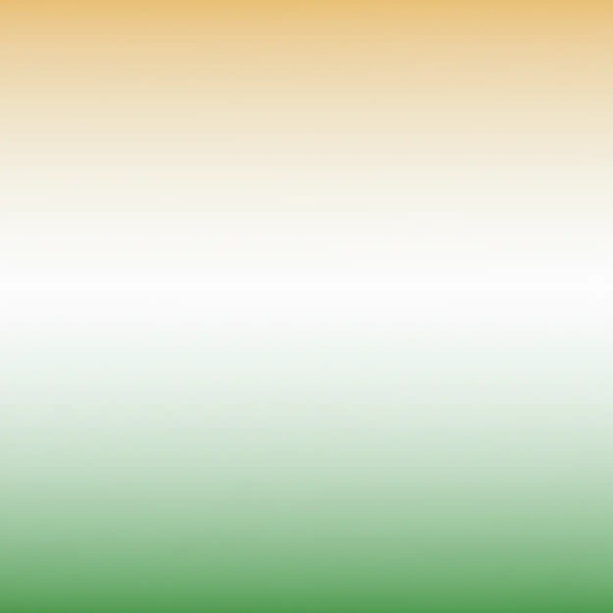 Republic Day India Patriotic Background For Digital Banner - Royalty Free Patriotic Background For Republic Day India Image | Pngmagic Free Download Republic Day India Patriotic Background For Digital Banner - High Quality Patriotic Background For Republic Day India Background