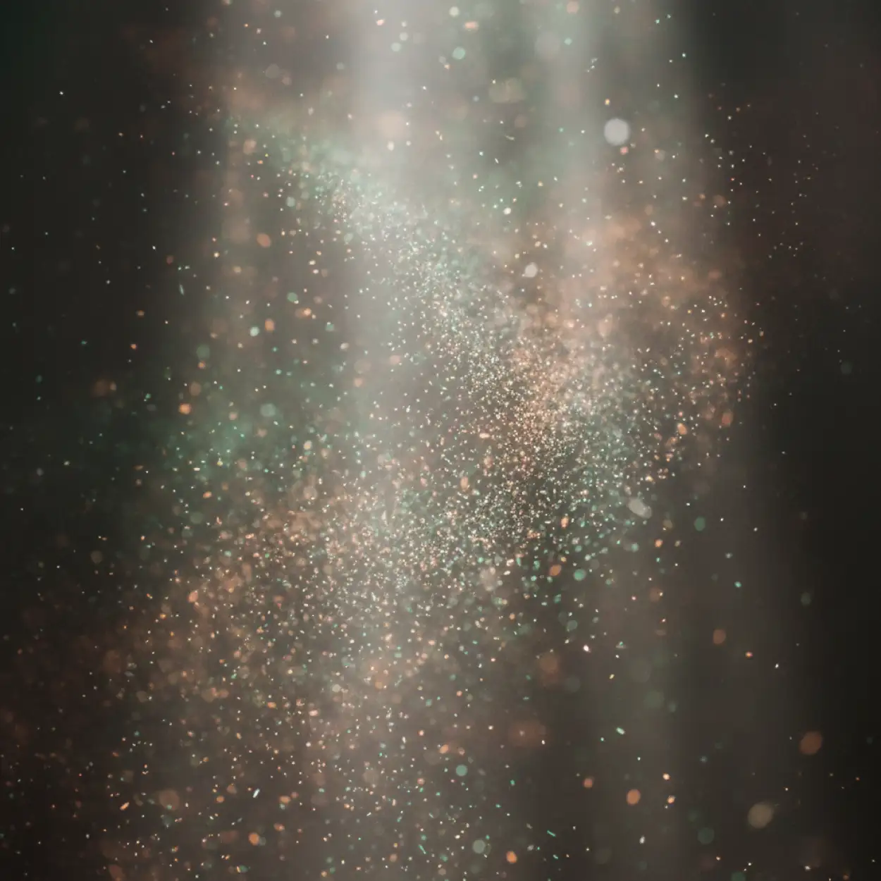 Free Download Republic Day India Patriotic Background For Mobile Wallpaper - High Quality Patriotic Background For Republic Day India Background