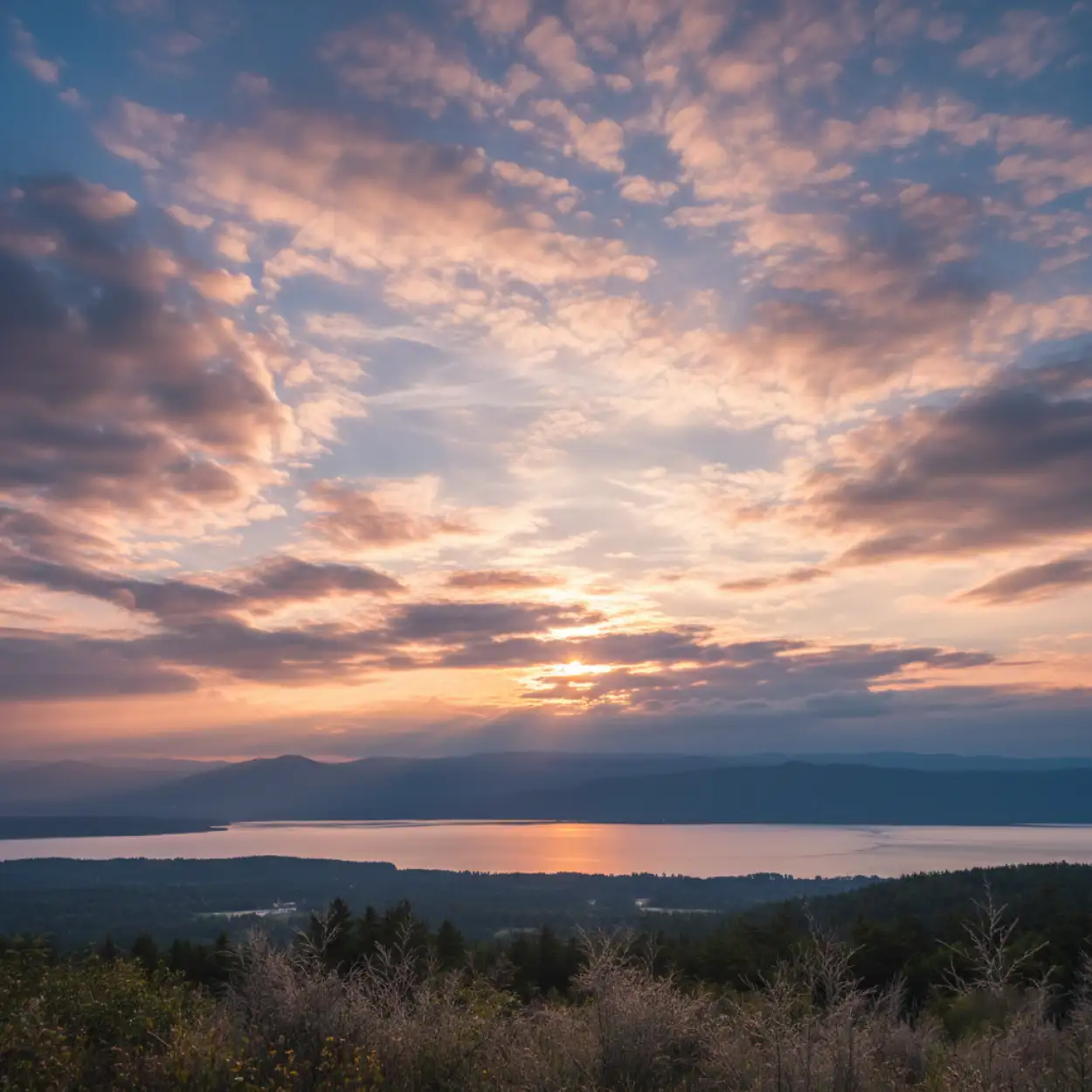 Free Download Republic Day India Patriotic Background For Online Promotion - High Quality Patriotic Background For Republic Day India Background